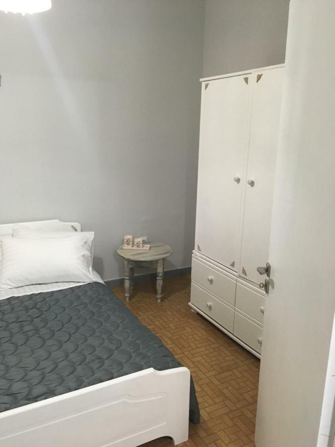 Villa Ermilia Kérveli Kültér fotó