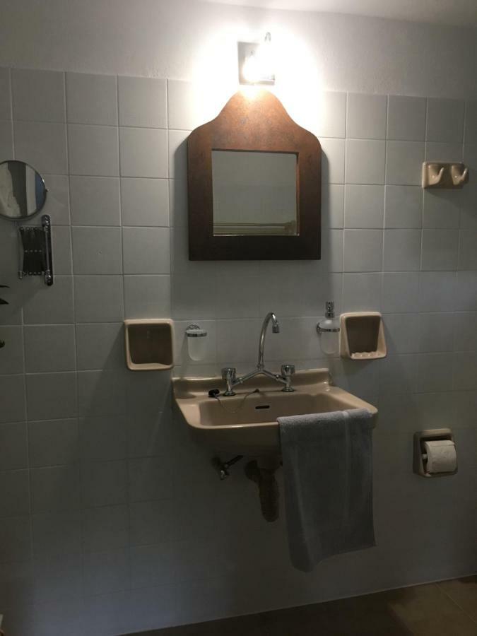 Villa Ermilia Kérveli Kültér fotó